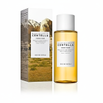 Madagascar Centella Toning Toner 210ml