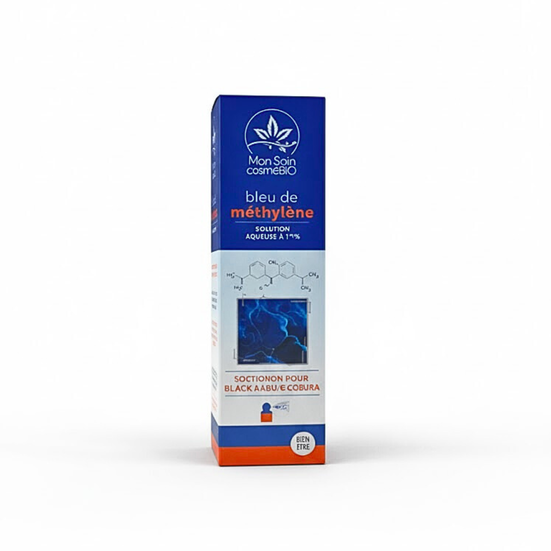 Mon-Soin-Bleu-de-Methylene-Spray-60ml Mon Soin Bleu De Methylene Spray 60ml – Image 1