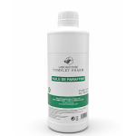 Mon Soin Huille De Paraffine 1L