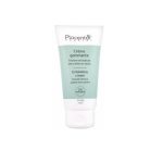 Placentor creme gommante visage 50Ml