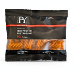 Pasta Young Fusilli Protein 55% 50g