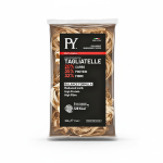Pasta Young Taglatelle Balance 35% 200g
