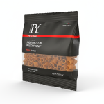 Pasta Young Tubitti Protein 55% 250g