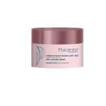 Placentor creme structurante confort 50Ml