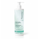 Placentor Emulsion Ulta-Hydratante 400ml