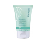 Placentor Spécial Vergetures Concentré Actif 125 ml