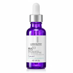 La Roche Posay Mela B3 Serum 50ml