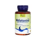 Hydra Premium Melatonine 1.8mg 60 Gelules