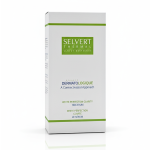 Selvert Serum Depigmentant 30ml