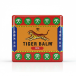 Tiger Balm Red 19g