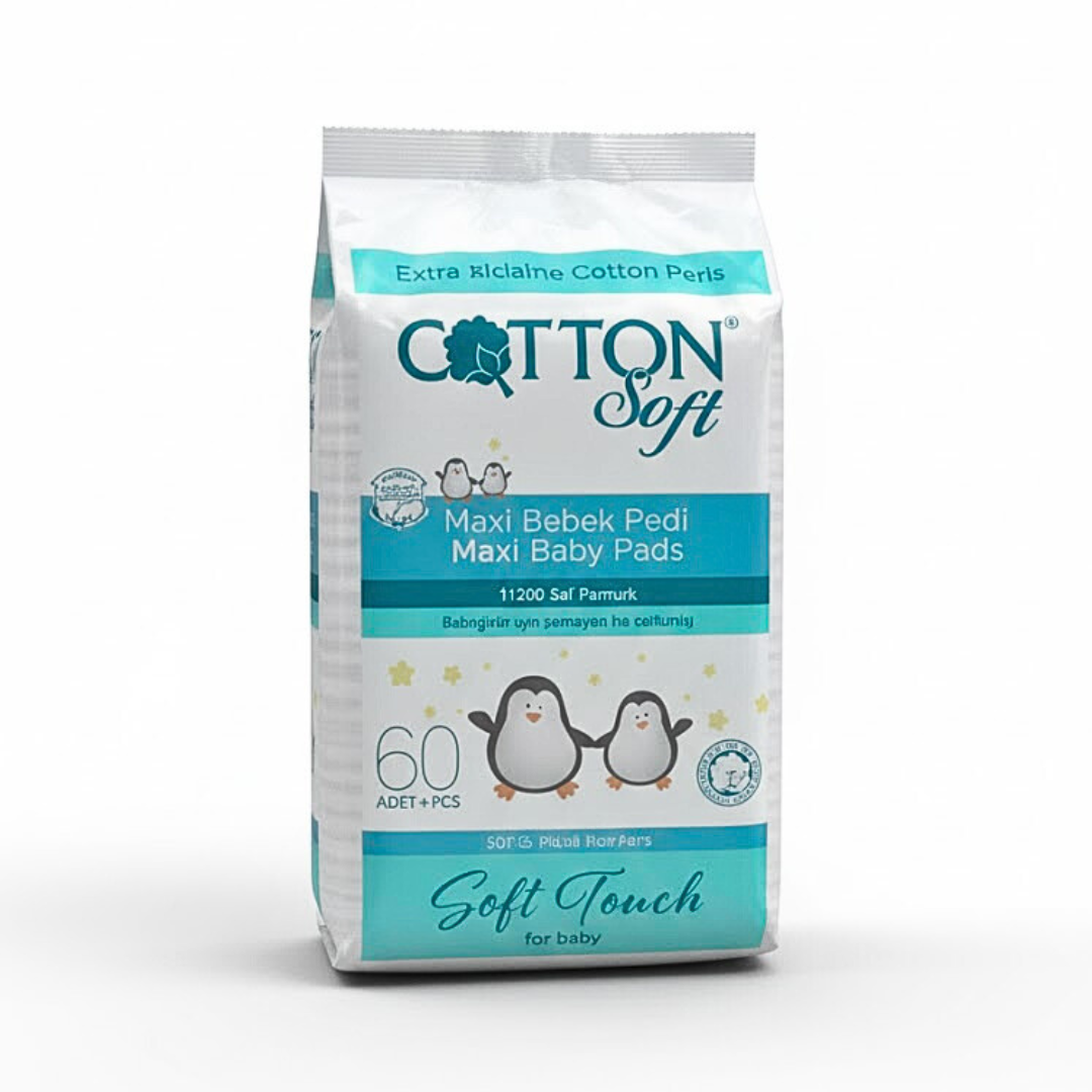 Ultra-Compact-Cotton-Soft-Maxi-Carres-60-pcs Ultra Compact Cotton Soft Maxi Carres 60 Pieces – Image 1