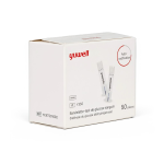 Yuwell Bandelettes 50 Pieces