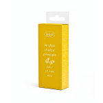 Ziaja Gloss A Levres Au Gout D'Ananas 15ml