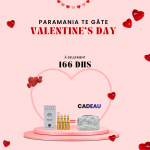 KUORA Flash Ampoules Lifting Immediat 2ml*4 = Trousse Offerte