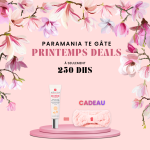 ERBORIAN – BB Crème Claire 15ml = Bandeau Offert
