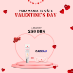 ERBORIAN – BB Crème Claire 15ml = Bandeau Offert