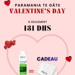 Vichy Dercos Shampoing Traitant Anti-Pelliculaire Cheveux Normaux à Gras 200ml = Serviette Offerte