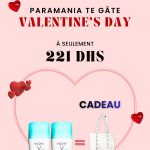 Vichy Dermo-Tolérance Déodorant 48H Anti-Traces Jaunes et Blanches Bille Peau Sensible 50ml = Tote Bag Offert