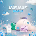 AVENT BIBERON NATURAL EN VERRE 3.0 TEAT 0M+ 125ML SCY930/01