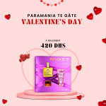 Nuxe Coffret Les Iconiques