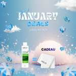 Vichy Dercos Shampoing Traitant Anti-Pelliculaire Cheveux Normaux à Gras 200ml = Serviette Offerte