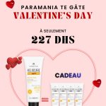 Heliocare 360º Gel Oil-free SPF 50 – 50 ml = 4 Miniatures Offertes