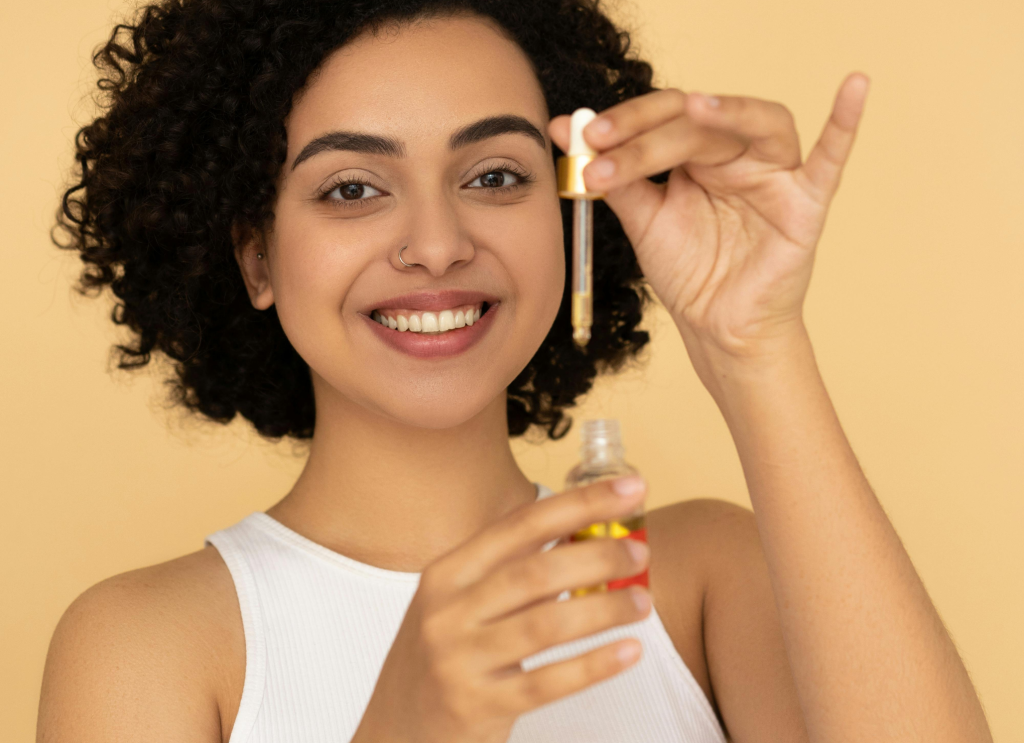 Anti-âge : quand commencer les rétinoïdes et lequel choisir ? paramania.ma