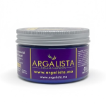 Argalista Gommage Corps Au Nila 250g