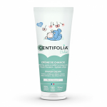 Centifolia Creme De Change Bebe 75ml