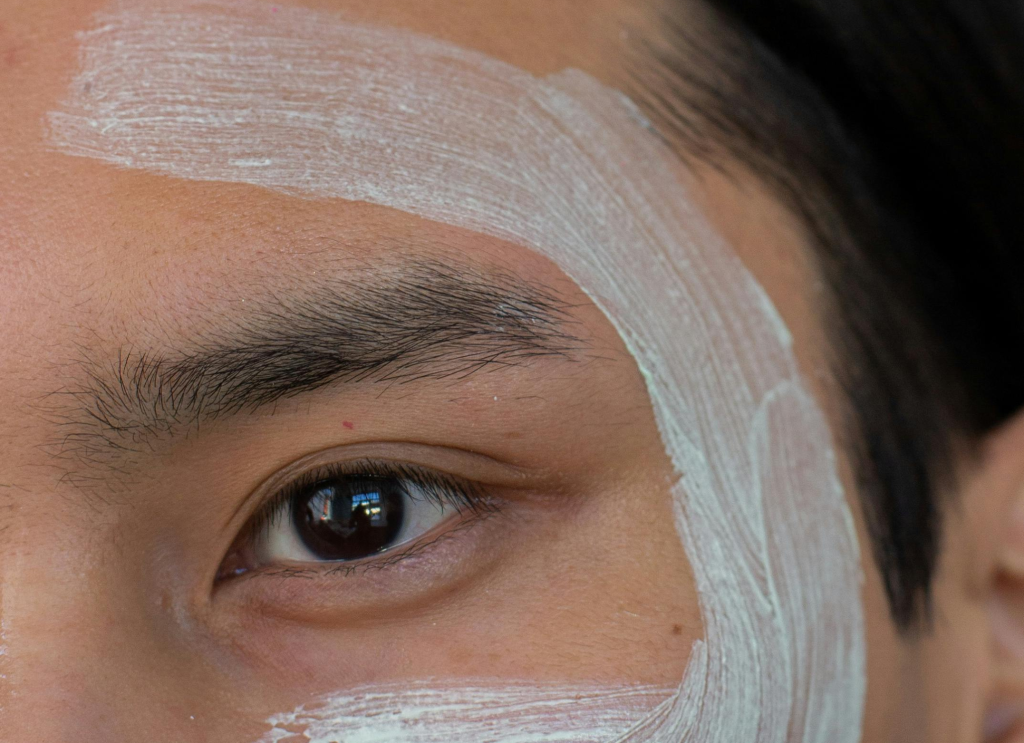 Le double nettoyage : rituel matin & soir pour une peau saine