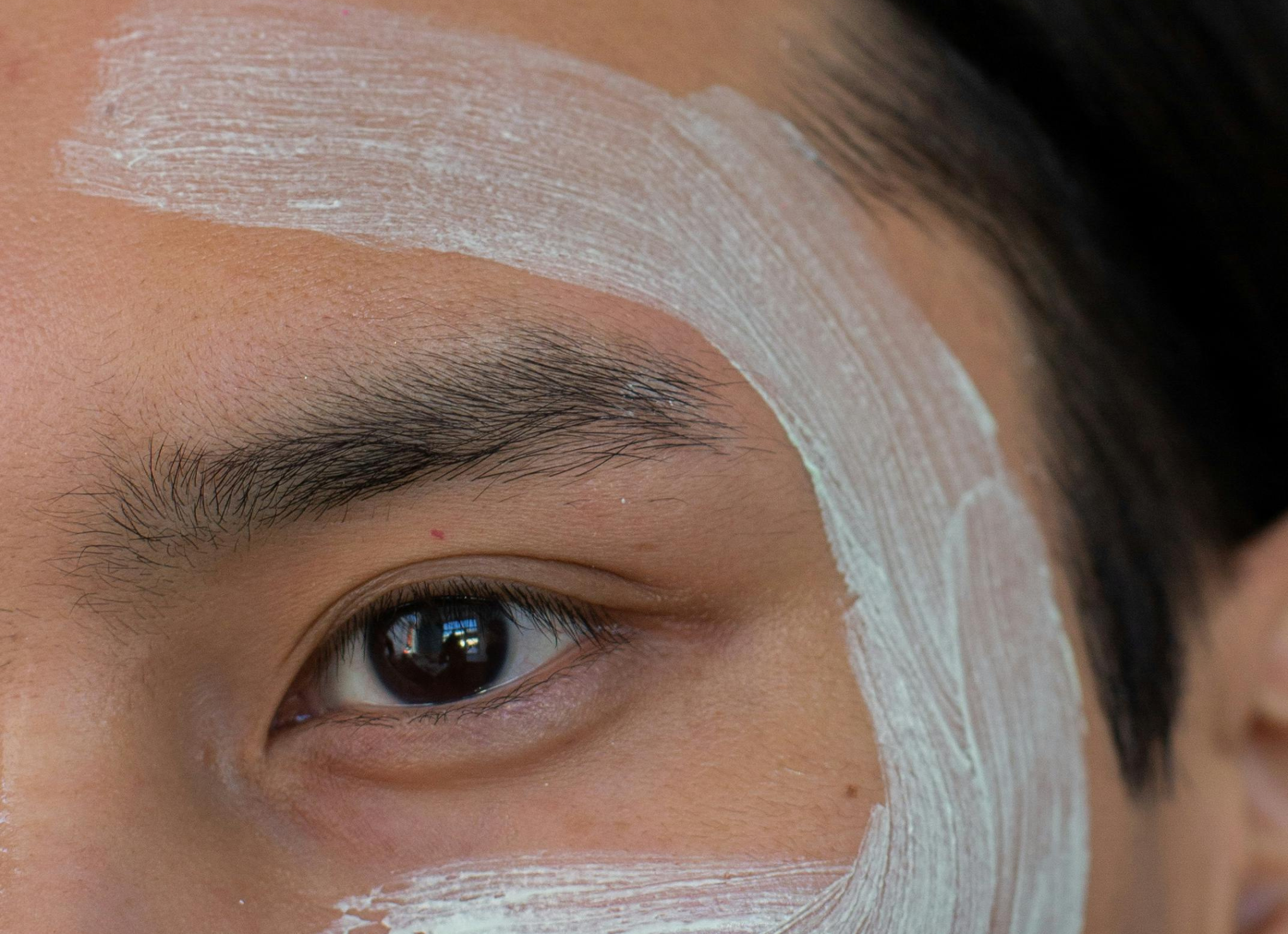 Le double nettoyage : rituel matin & soir pour une peau saine