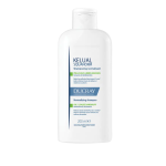 Ducray Kelual Squanorm Shampooing Normalisant Pellicules Grasse 200ml