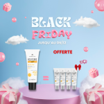 Heliocare 360º Gel Oil-free SPF 50 – 50 ml = 4 Miniatures Offertes