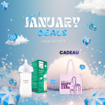 AVENT BIBERON NATURAL EN VERRE 3.0 TEAT 1M+ 260ML SCY933/01