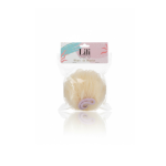 Lili Care Fleur De Douche Beige