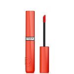 Maybelline Infaillible Laque Resistance 635 Worth IT Medium