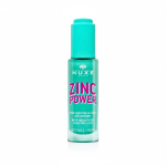 Nuxe Zinc Power Serum Anti-Imperfections 30ml