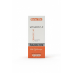 Racine-Vita Vitamine C Créme Eclat - 50 ml