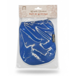 Rituels D'orient Gant De Gommage