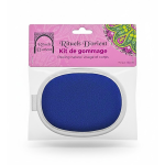 Rituels D'orient Kite De Gommage