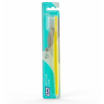 Tepe Brosse A Dents Denture Care