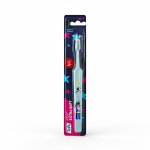 Tepe Brosse A Dents kids +3 Ans Extra Soft