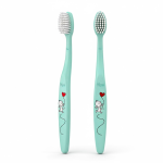 Tepe Brosse A Dents mini 0-3ans X Soft