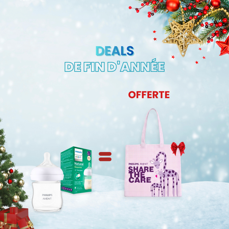 AVENT BIBERON NATURAL EN VERRE 3.0 TEAT 0M+ 125ML SCY930/01