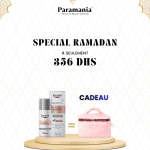 EUCERIN ANTI-PIGMENT SOIN DE JOUR SPF 30 – 50 ML = Vanity Offerte