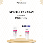 ACM Depiwhite Advanced Creme + Masque Eclaircissant OFFERT