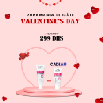 ACM Depiwhite Advanced Creme + Masque Eclaircissant OFFERT