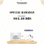 Filorga Coffret NCEF Revitalize Creme 50ml+GuaSha Roller