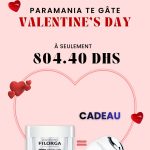 Filorga Coffret NCEF Revitalize Creme 50ml+GuaSha Roller