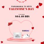 Filorga Coffret NCEF Revitalize Creme 50ml+GuaSha Roller